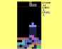 tetris